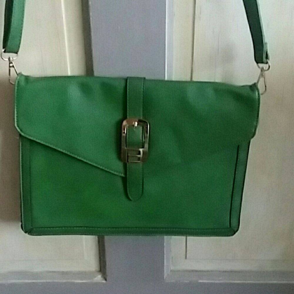 Purse - Picture 3 of 5